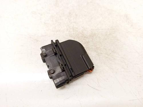 Used Electronic module Electronic module 37655479 37655479