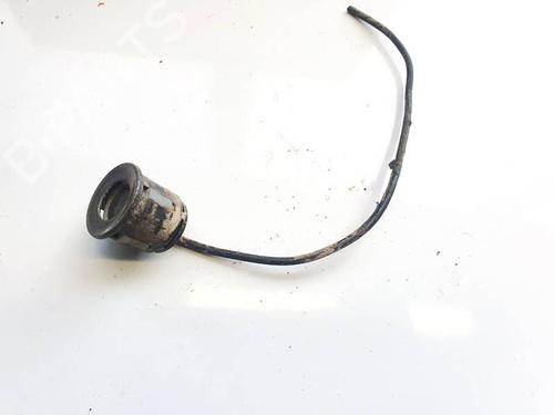 Electronic module HONDA FR-V (BE) 1.8 (BE1) | BP35320591M83 - Image 2