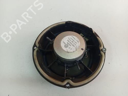 Speaker VW GOLF VI (5K1) 1.4 TSI | BP39632376E2 - Image 2