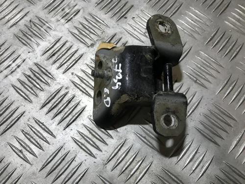 hingedoor-check-strap-mercedes-benz-m-class-w163-1998-1999-2000-2001-2002-2003-2004-2005-33499955 main image