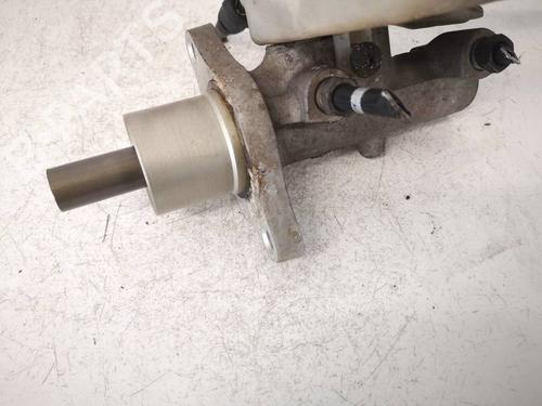 Used Brake master cylinder Brake master cylinder FORD C-MAX (DM2) 1.8 TDCi (115 hp) 39998661 39998661