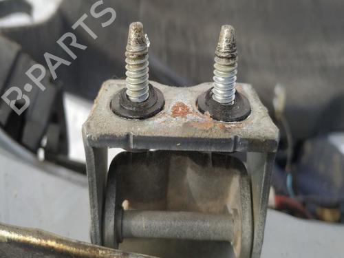 Dørhængsel/Dørbegrænser SUBARU OUTBACK (BR) 2.5 i AWD (BRM) | BP35443131C146 - Image 2