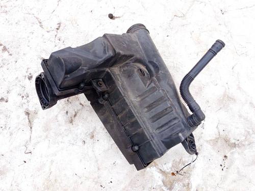 Used Air filter box Air filter box VW GOLF V (1K1) 1.9 TDI 4motion (105 hp) 34949825 34949825