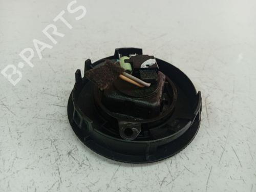 Speaker CITROËN C5 II (RC_) 2.0 HDi (RCRHRH) | BP39232575E2 - Image 3