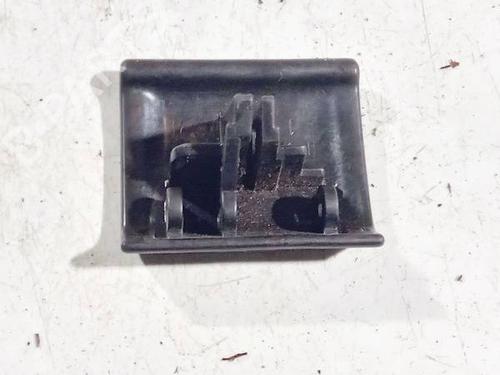 Other NISSAN QUEST (V42) 3.5 | BP35097078O1 - Image 2