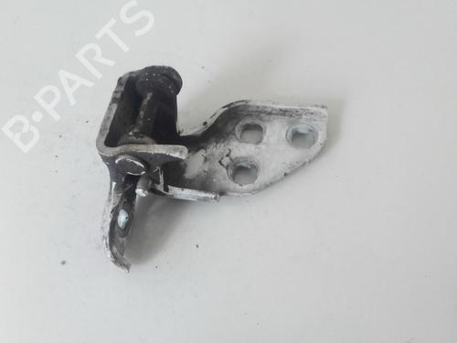 Used Hinge/Door check strap Hinge/Door check strap CITROËN JUMPER II Bus 3.0 HDi 160 (157 hp) 33099341 33099341