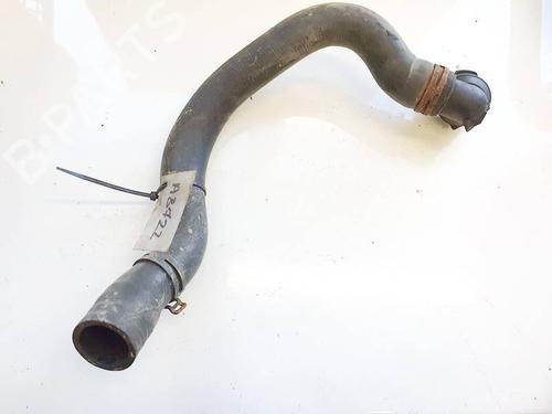Pipe VW PASSAT B6 (3C2) 2.0 TDI | BP32945707M125 - Image 2