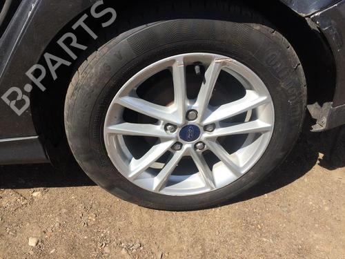 Pipe FORD FOCUS IV (HN) 1.0 EcoBoost | BP33501454M125  - Image 10