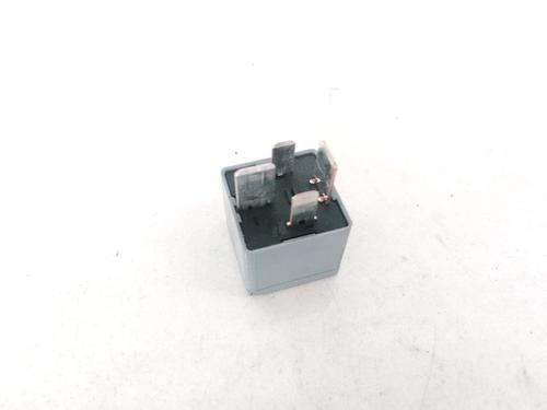 Electronic sensor FORD TRANSIT CONNECT (P65_, P70_, P80_) 1.8 TDCi | BP33096028M84 - Image 3