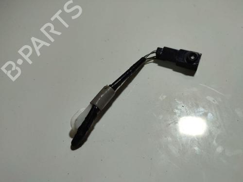 interior-roof-light-toyota-auris-_e15_-2006-2007-2008-2009-2010-2011-2012-2013-34962989 main image