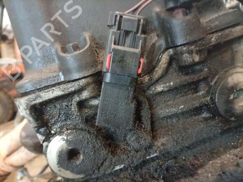 Electronic sensor MINI MINI (R50, R53) One | BP37278683M84 - Image 4