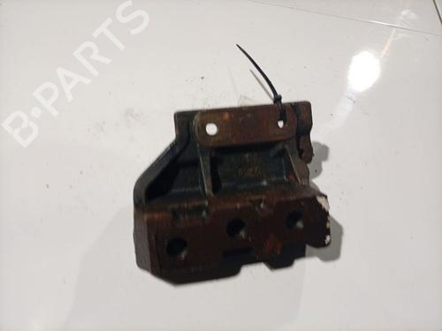 Support DODGE JOURNEY 2.0 CRD | BP35830952C155 - Image 3