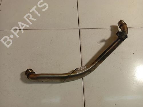 Used Intercooler pipe Intercooler pipe 39497425 39497425