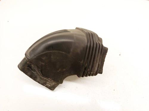 Pipe AUDI A6 C6 (4F2) 3.0 TDI quattro | BP37677761M125 - Image 2