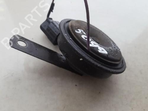 Used Horn Horn HONDA CR-V III (RE_) 2.2 i-CTDi 4WD (RE6) (140 hp) 35854826 35854826