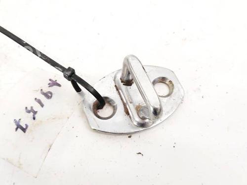 Støtte Støtte VW GOLF V (1K1) 1.9 TDI (90 hp) 32954594 32954594