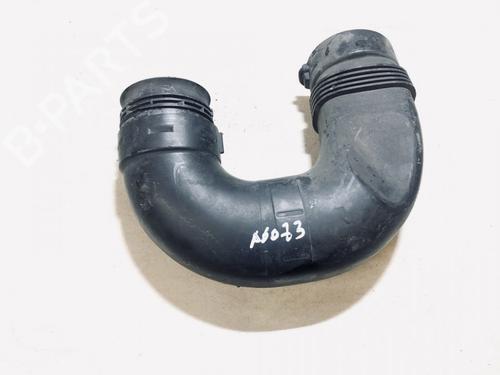 Used Pipe Pipe VW PASSAT B6 (3C2) 1.9 TDI (105 hp) 35614275 35614275