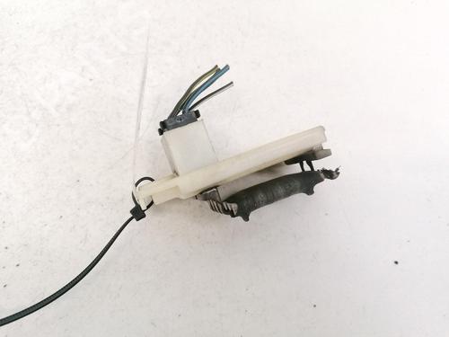 Used Heater resistor Heater resistor 35403268 35403268