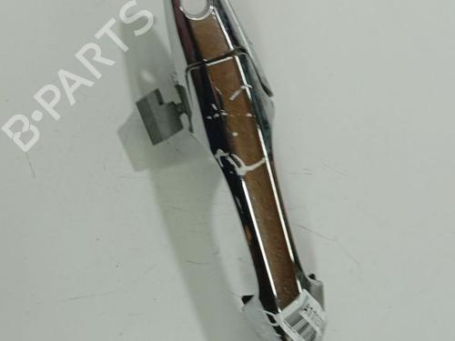 front-left-exterior-door-handle-honda-accord-vii-cl-cn-2003-2004-2005-2006-2007-2008-2009-2010-2011-2012-34792401 main image