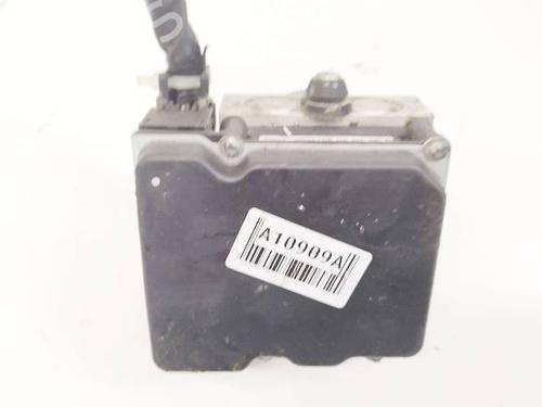 Used ABS pump ABS pump SUBARU LEGACY IV Estate (BP) 2.0 D AWD (BPD) (150 hp) 34895673 34895673