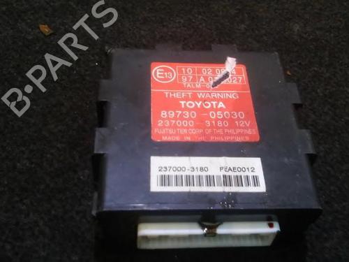Used Electronic module Electronic module 33485814 33485814