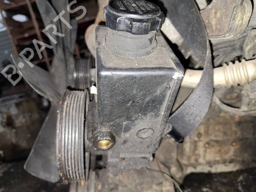 Used Steering pump Steering pump 35177179 35177179