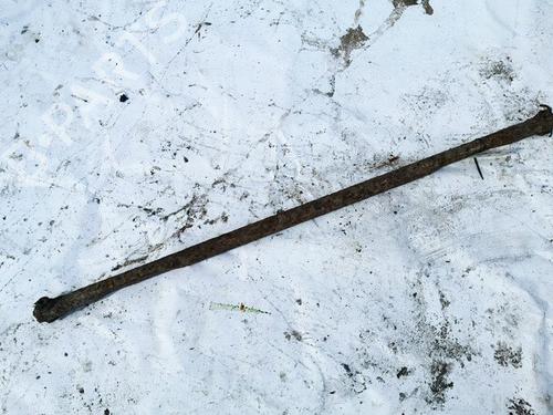 Used Anti roll bar Anti roll bar 35396271 35396271