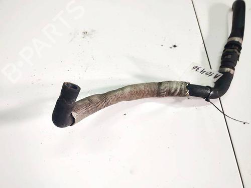 Pipe VOLVO S40 II (544) 2.4 | BP32572926M125  - Image 6
