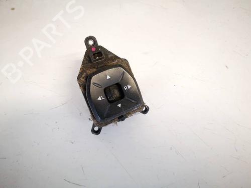 Used Mirror switch Mirror switch 35067202 35067202