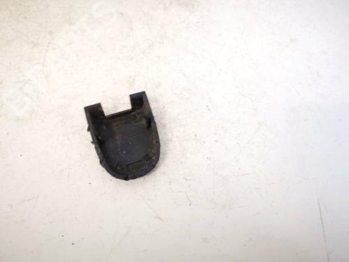 Other VW PASSAT B5.5 (3B3) 1.9 TDI | BP39116043O1 - Image 3