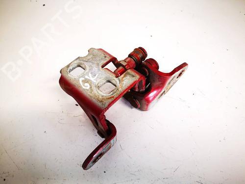 Hinge/Door check strap DODGE CALIBER 2.0 CRD | BP32585889C146 