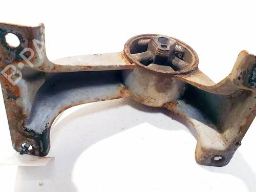 Engine mount DODGE AVENGER 2.0 CRD | BP38528620M89 - Image 2