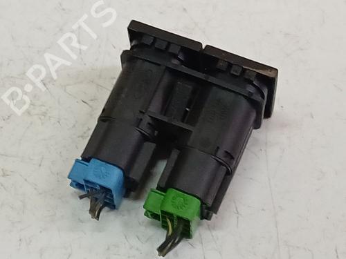 Switch FORD MONDEO III (B5Y) 1.8 16V | BP34853218I30 - Image 2