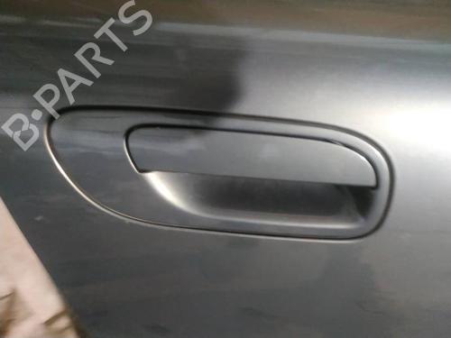 front-right-exterior-door-handle-volvo-s60-i-384-2000-2001-2002-2003-2004-2005-2006-2007-2008-2009-2010-35264614 main image