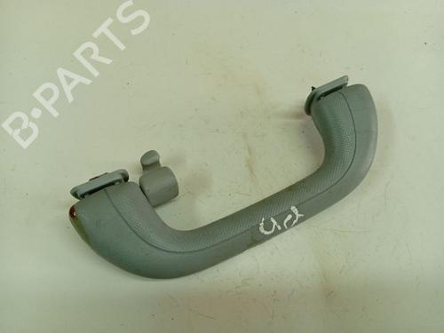 Håndtag i tag KIA CEE'D Hatchback (ED) 1.6 CRDi 115 | BP38299746I35 - Image 3
