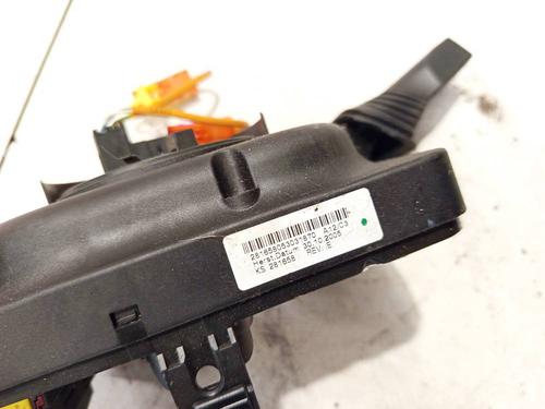Warning switch OPEL ASTRA H (A04) 1.7 CDTI (L48) | BP34922951I22 - Image 3
