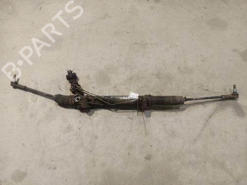 Used Steering column Steering column FORD TRANSIT Van (FA_ _) 2.0 DI (FAE_, FAF_, FAG_) (75 hp) 36658723 36658723