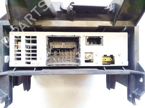 Electronic module AUDI A7 Sportback (4GA, 4GF) 3.0 TDI quattro | BP38791528M83 - Image 3