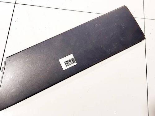 Other MAZDA 5 (CR) 2.0 CD (CR19) | BP32612635O1