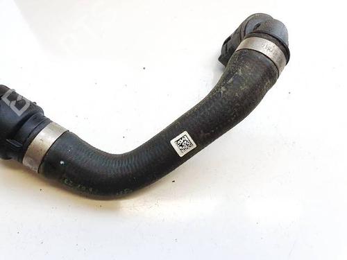 Pipe BMW i4 (G26) eDrive40 | BP39455705M125 - Image 2