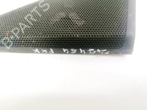 Other MERCEDES-BENZ C-CLASS (W203) C 180 Kompressor (203.046) | BP35347310O1 - Image 2
