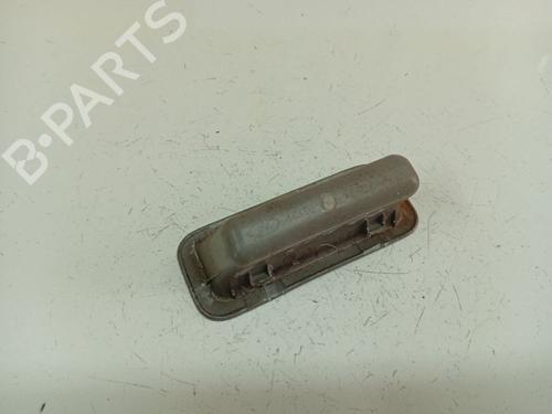 Andre NISSAN PRIMERA Hatchback (P12) 1.9 dCi | BP38798843O1 - Image 3