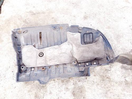 Underbody protection HONDA CR-V IV (RM_) 1.6 i-DTEC (RE6) | BP34894014M92 - Image 2