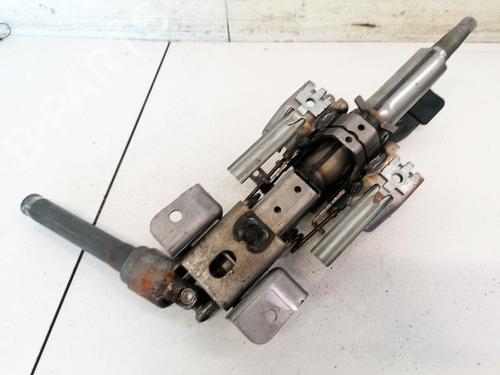 Used Steering column Steering column HONDA CR-V III (RE_) 2.2 i-CTDi 4WD (RE6) (140 hp) 35396165 35396165