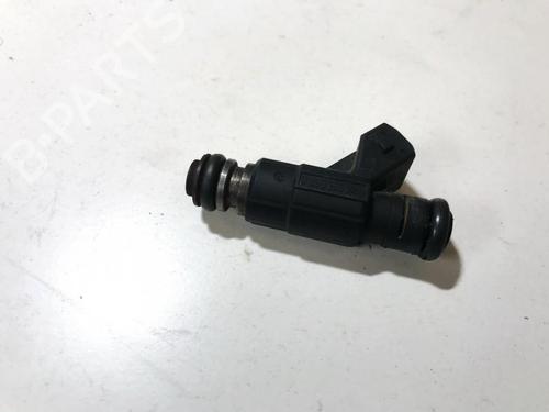 Injector Injector CHRYSLER VOYAGER / GRAND VOYAGER III (GS_, NS_) 2.0 i (133 hp) 35841681 35841681