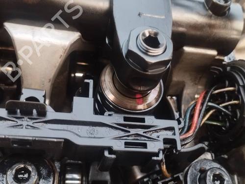 Used Injector Injector VW GOLF V (1K1) 2.0 TDI (140 hp) 35225129 35225129