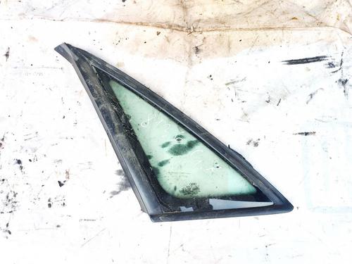 Panel rude bagtil venstre Panel rude bagtil venstre AUDI A4 B5 (8D2) 1.8 (125 hp) 35414324 35414324