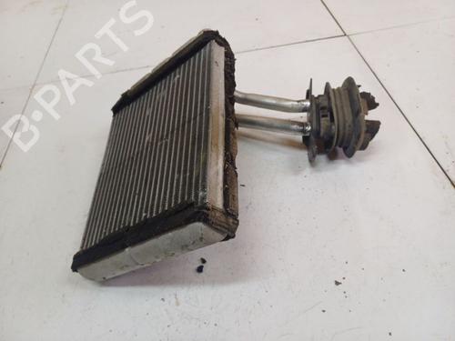 Heater matrix VW TRANSPORTER T5 Van (7HA, 7HH, 7EA, 7EH) 2.5 TDI | BP34883229M63 - Image 4