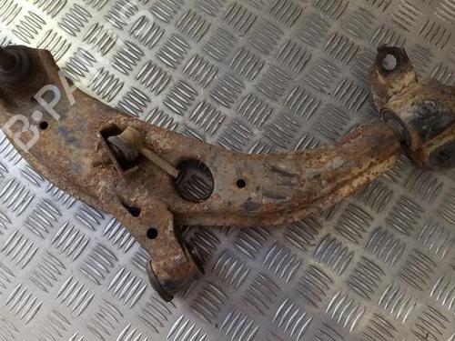 Used Right front suspension arm Right front suspension arm 35673455 35673455