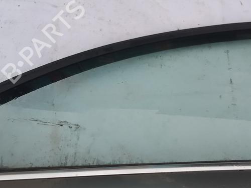 Used Front left door window Front left door window 35880132 35880132